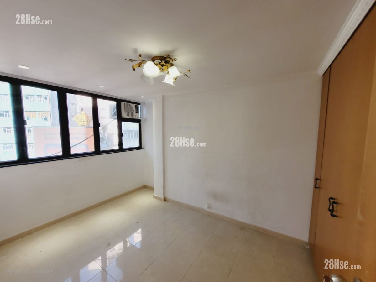 Percival House #3516889 Rental Property Detail Page - Ansicht 5