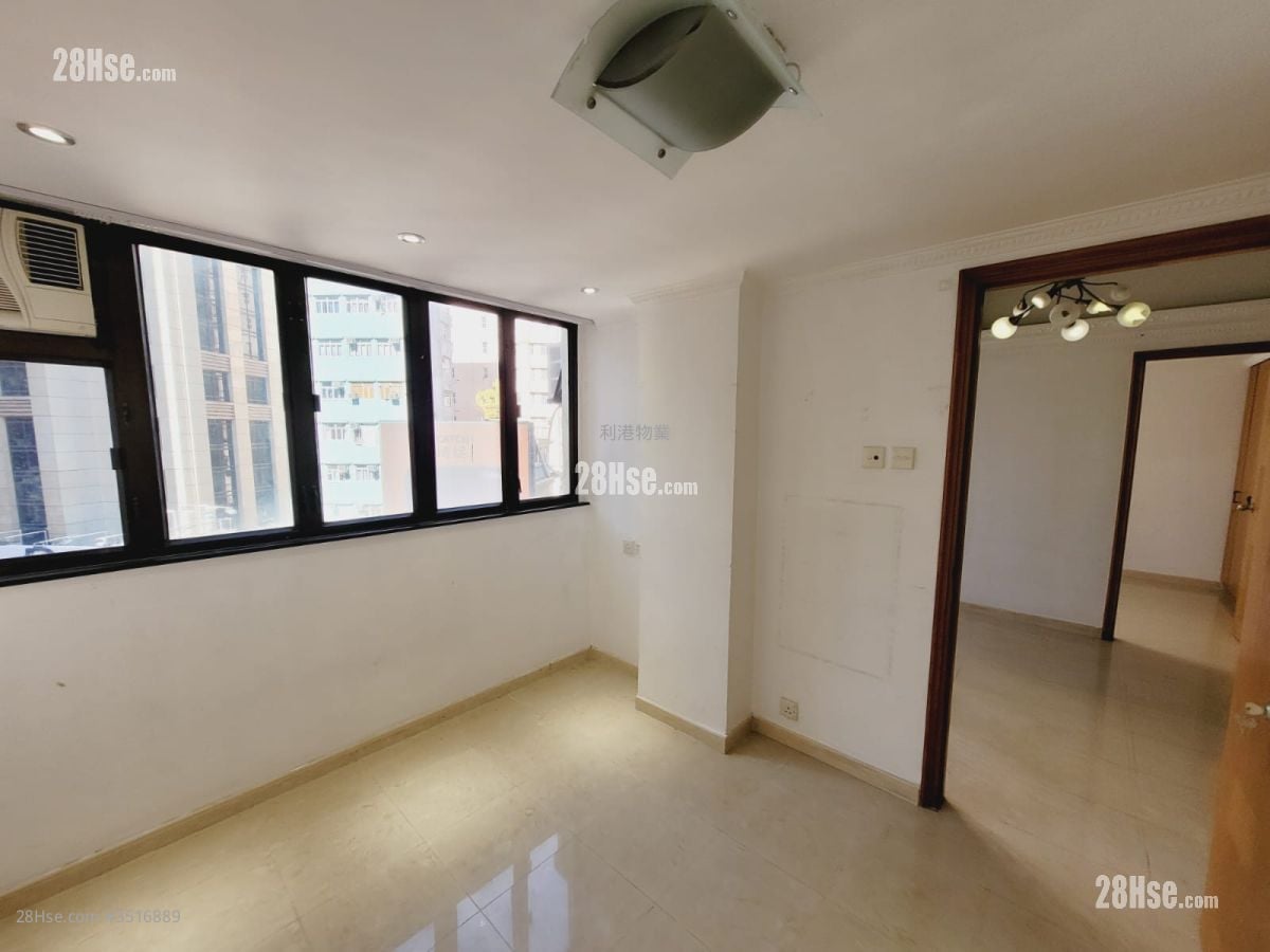 Percival House #3516889 Rental Property Detail Page - Ansicht 6