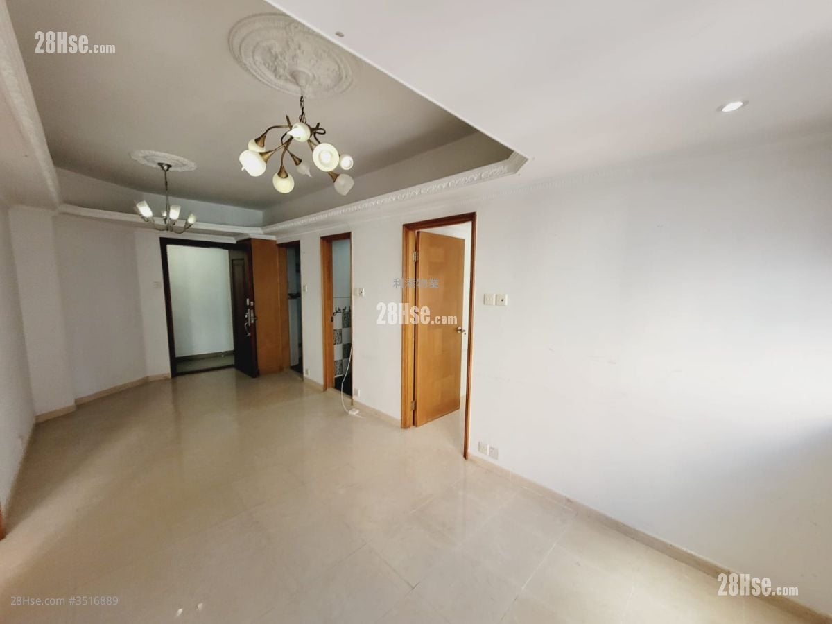 Percival House #3516889 Rental Property Detail Page - Ansicht 4