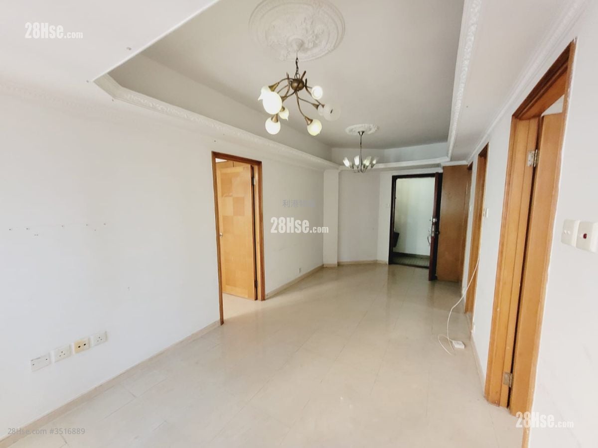 Percival House #3516889 Rental Property Detail Page - Ansicht 3