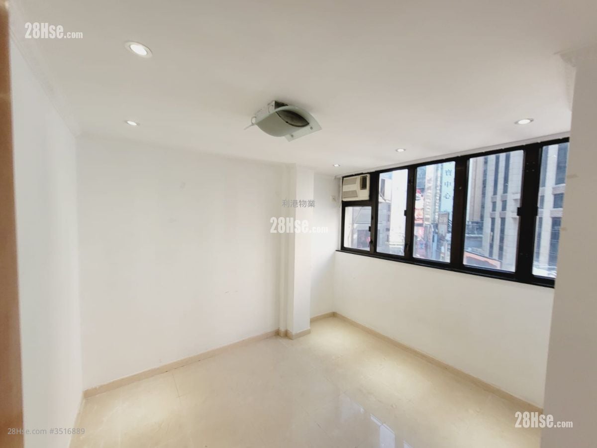 Percival House #3516889 Rental Property Detail Page - Mehr