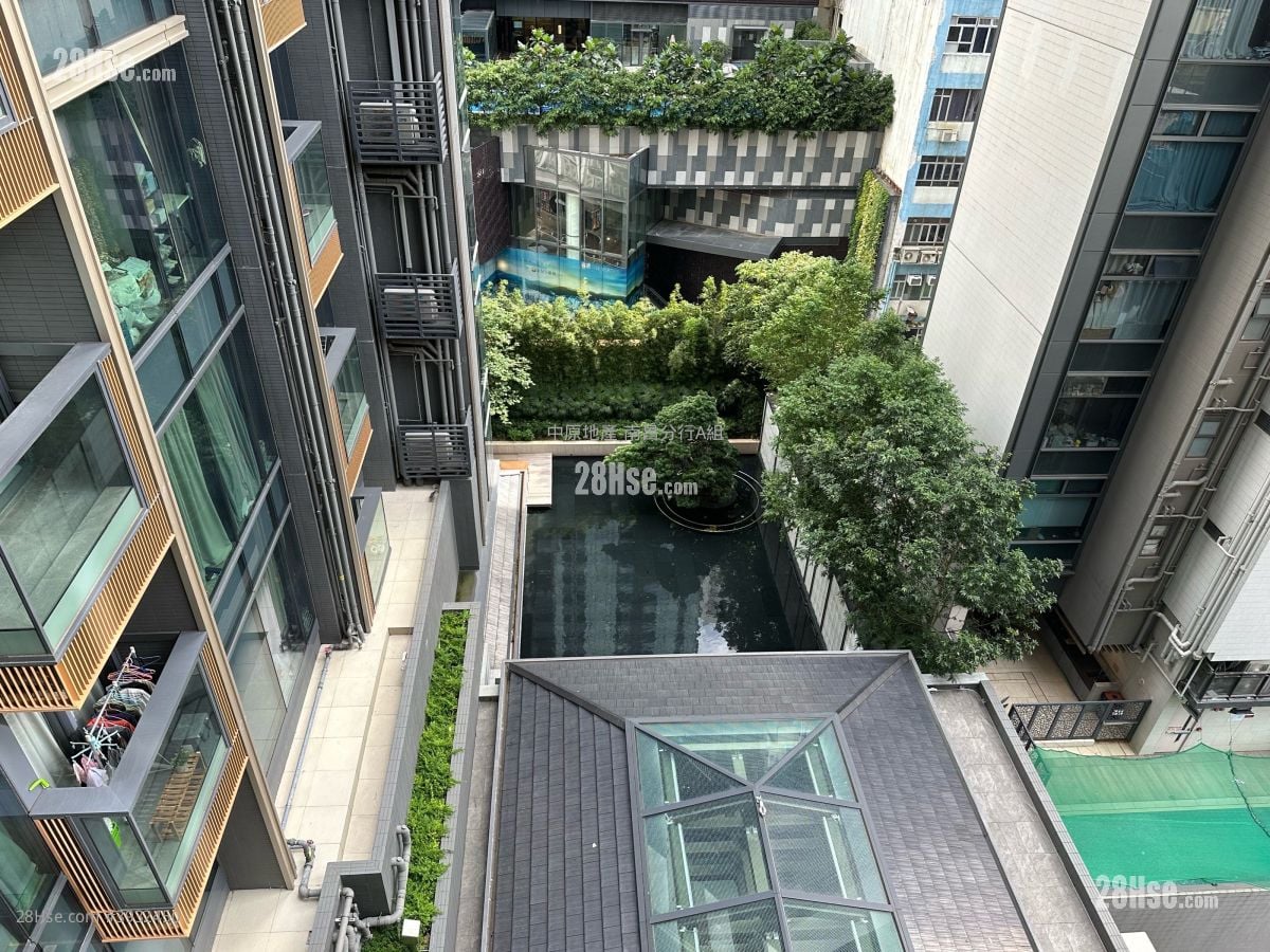 The Harmonie #3932450 For Sale Property Detail Page - Ansicht 2