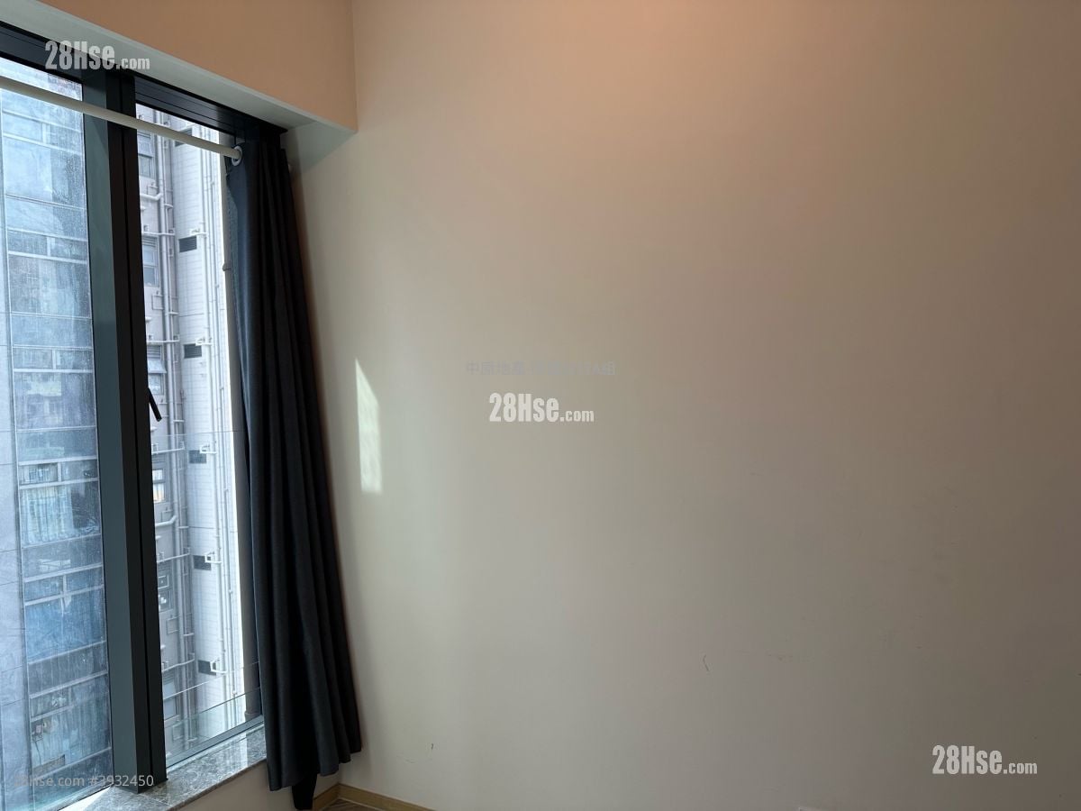 The Harmonie #3932450 For Sale Property Detail Page - Ansicht 6