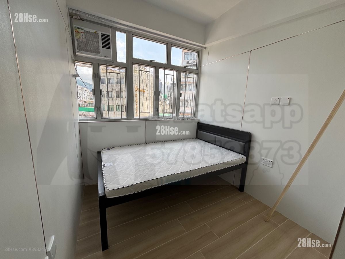 Nam Fung Mansion #3932455 Rental Property Detail Page - Aanzicht 2