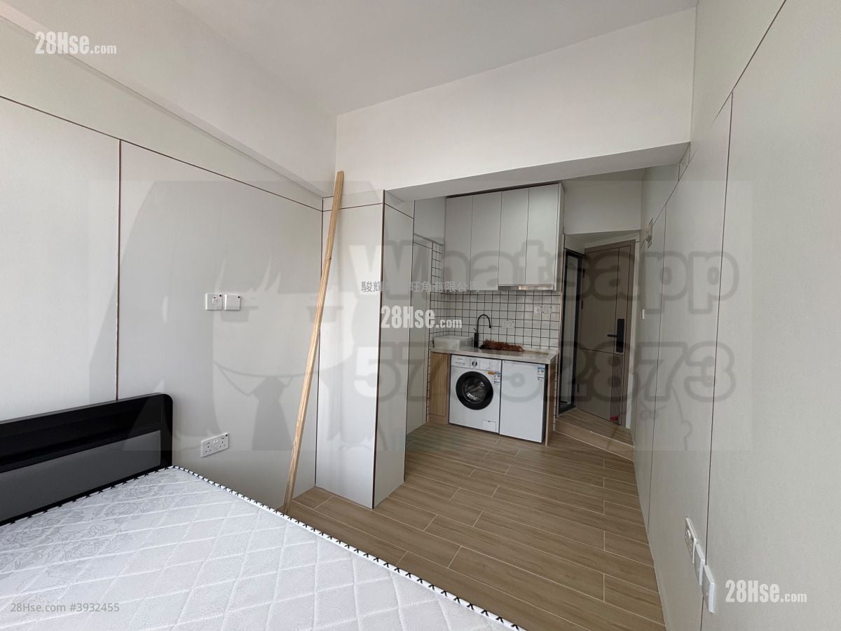 Nam Fung Mansion #3932455 Rental Property Detail Page - Aanzicht 3