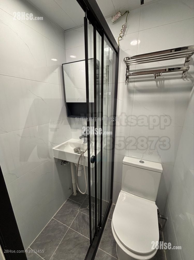 Nam Fung Mansion #3932455 Rental Property Detail Page - Aanzicht 4