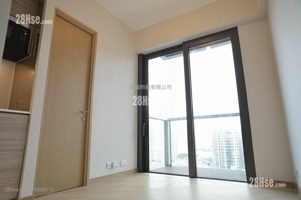 Axis #3860513 Rental Property Detail Page - Widok 3