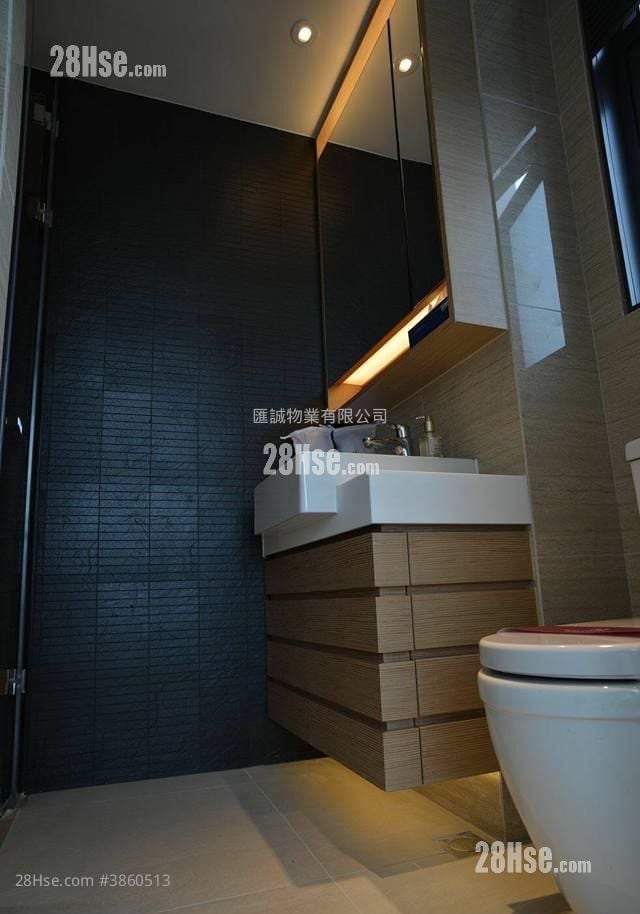 Axis #3860513 Rental Property Detail Page - Widok 6