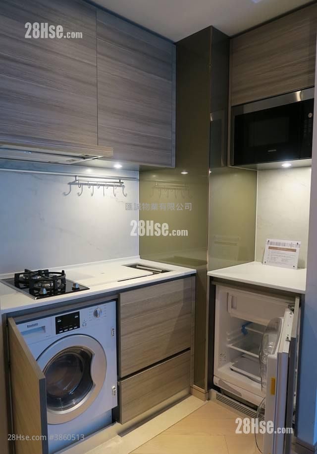 Axis #3860513 Rental Property Detail Page - Widok 5