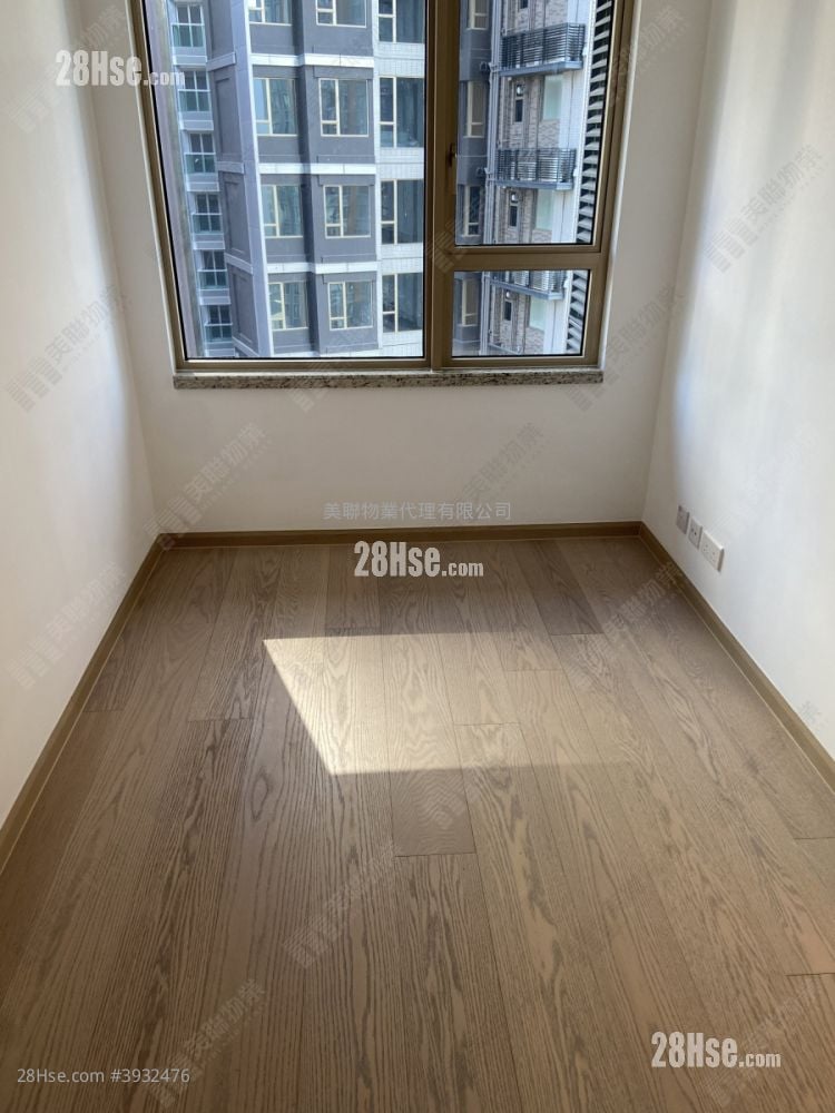 Seaside Sonata #3932476 For Sale Property Detail Page - Ansicht 2
