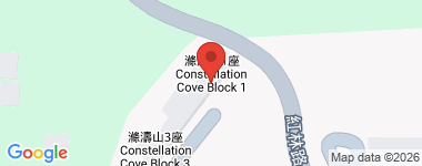 涤涛山 1座 中层 物业地址