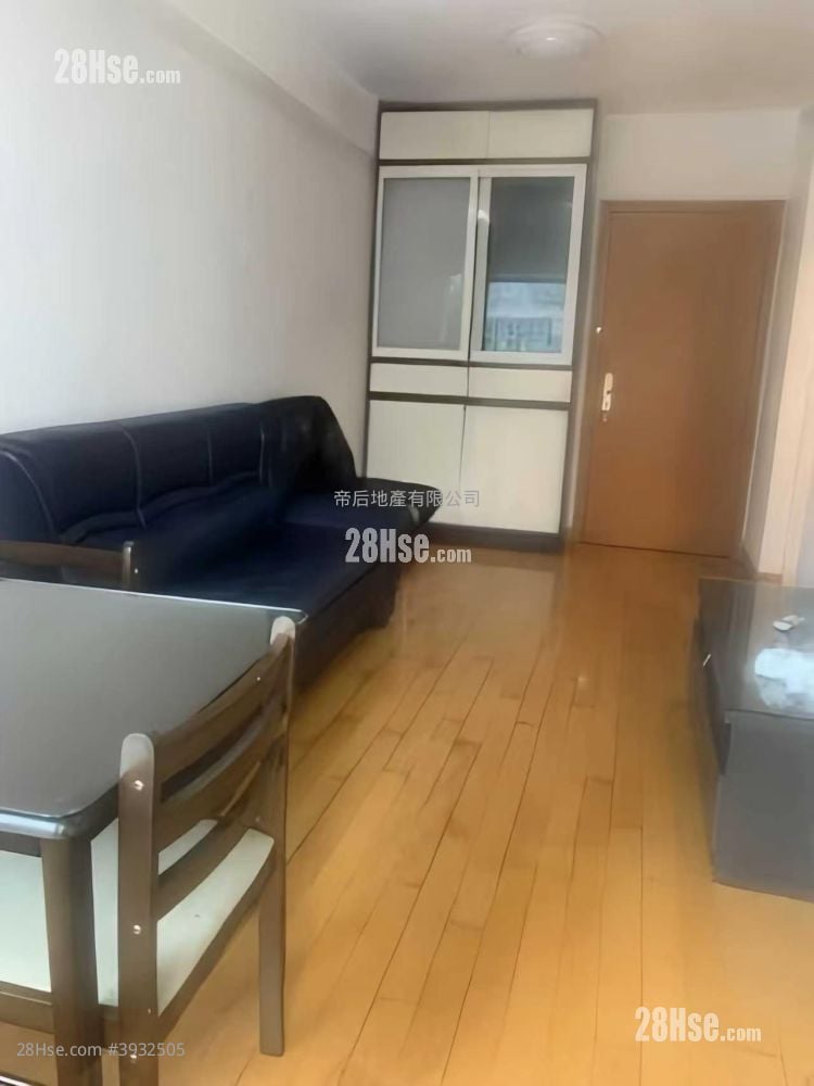 Queen's Terrace #3932505 For Sale Property Detail Page - Ansicht 2