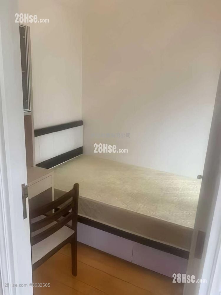 Queen's Terrace #3932505 For Sale Property Detail Page - Ansicht 4