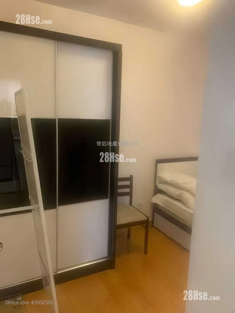 Queen's Terrace #3932505 For Sale Property Detail Page - Ansicht 3