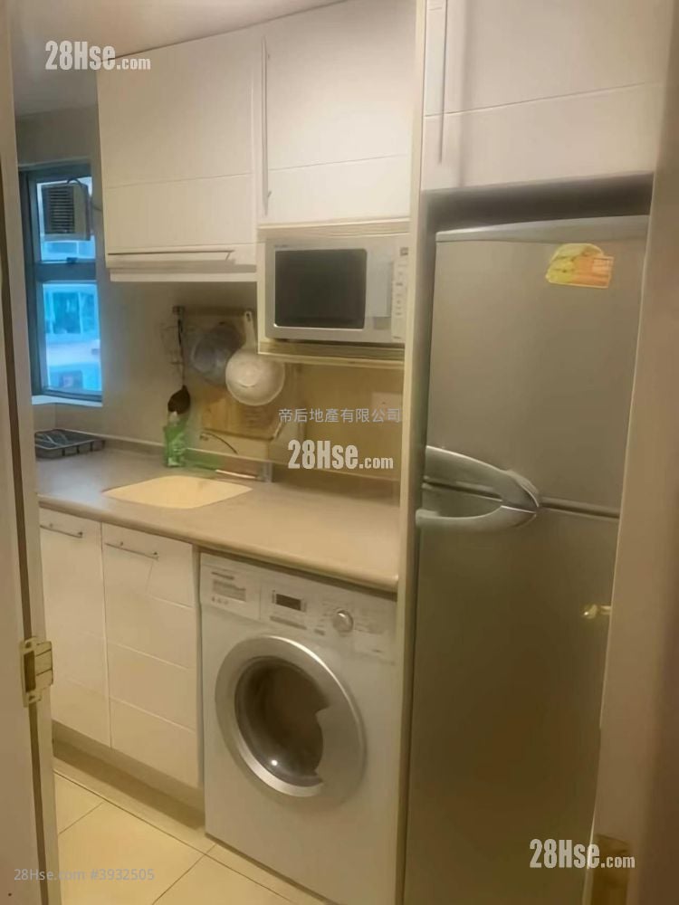 Queen's Terrace #3932505 For Sale Property Detail Page - Ansicht 6