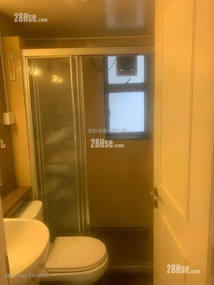 Queen's Terrace #3932505 For Sale Property Detail Page - Mehr