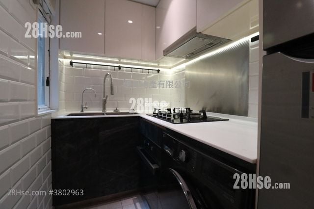 Vantage Park #3802963 Rental Property Detail Page - Widok 2