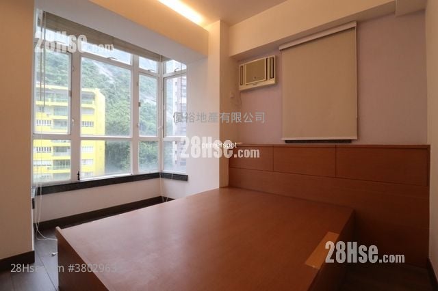 Vantage Park #3802963 Rental Property Detail Page - Widok 4