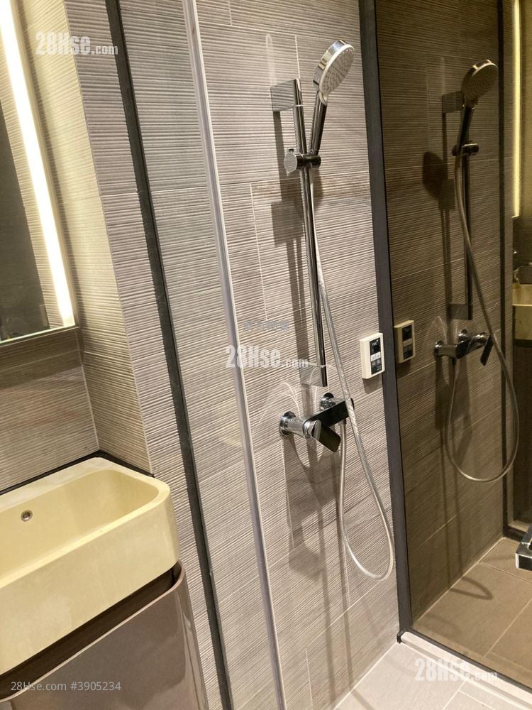 One Prestige #3905234 Rental Property Detail Page - Ansicht 3