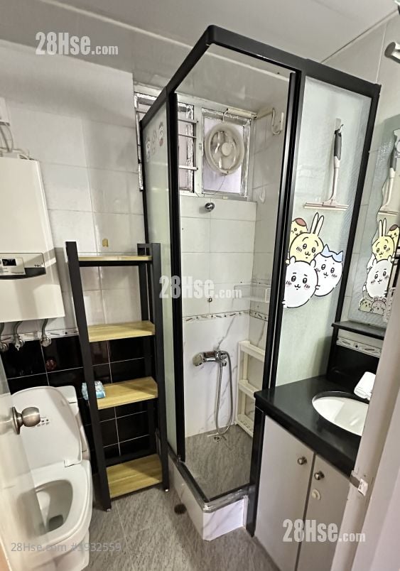 Fanling Centre #3932559 Rental Property Detail Page - Mehr