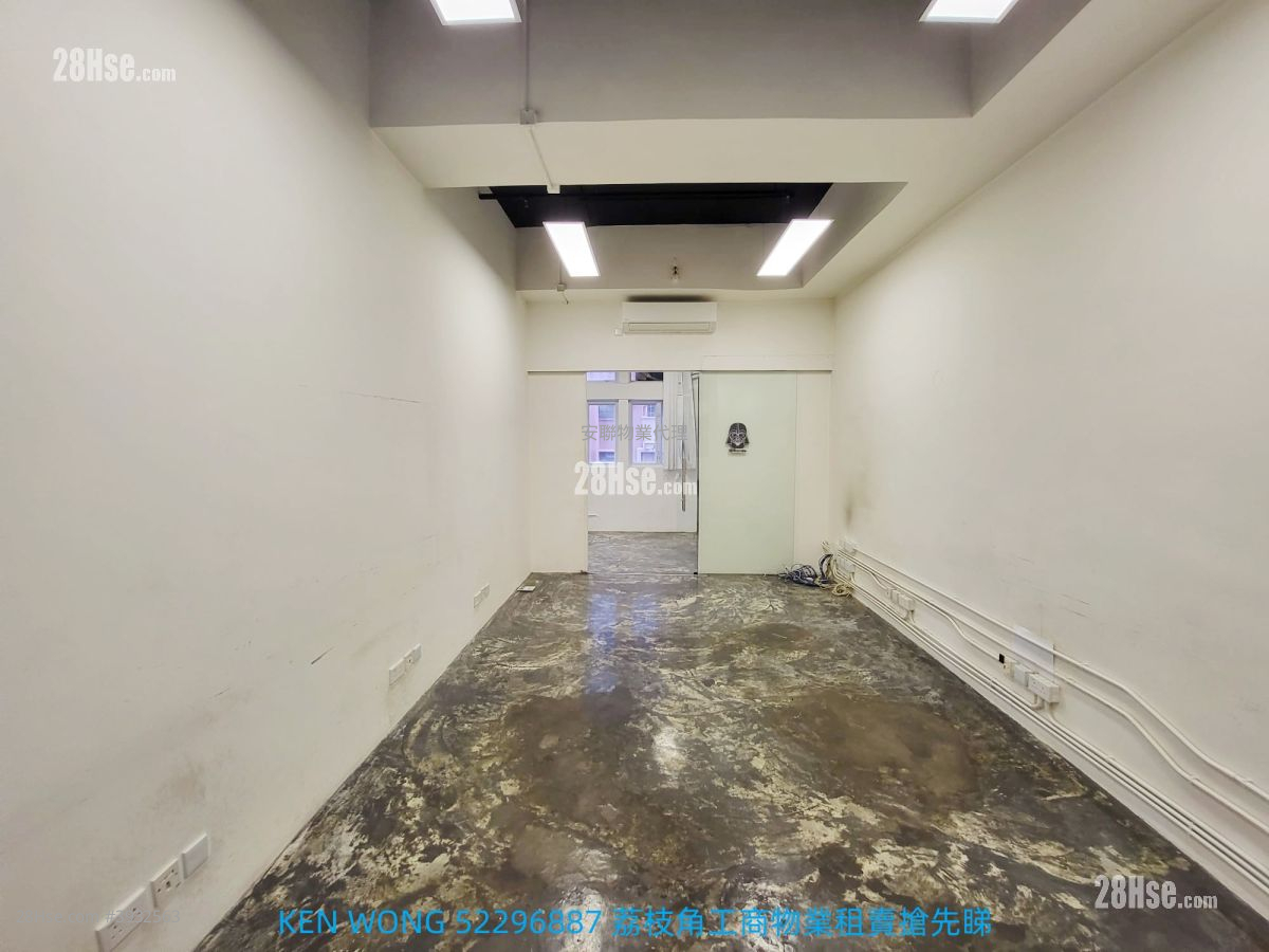 Fashion Centre #3932563 Rental Property Detail Page - Aanzicht 5