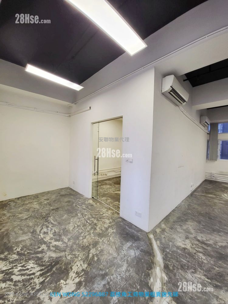 Fashion Centre #3932563 Rental Property Detail Page - Meer