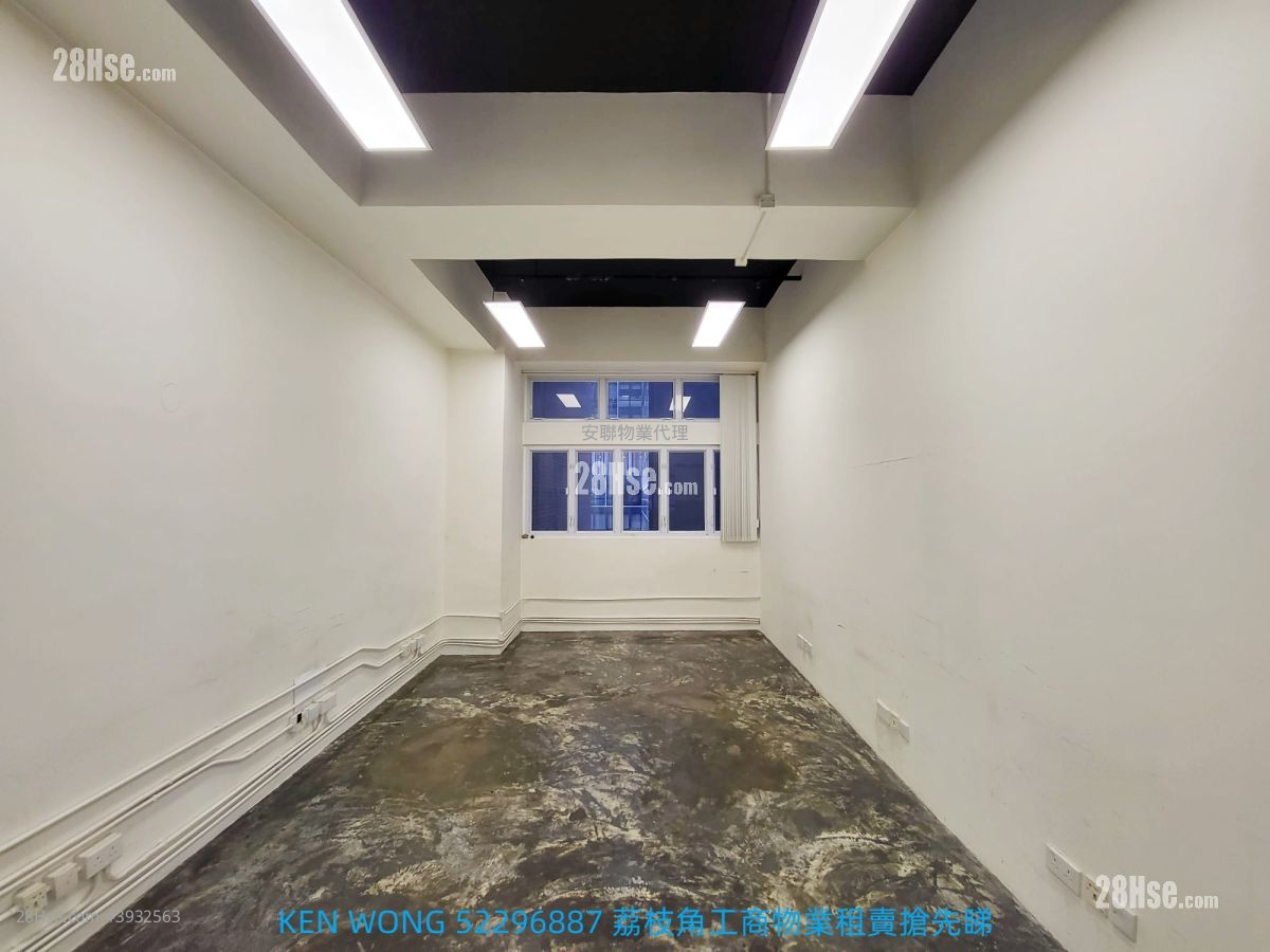 Fashion Centre #3932563 Rental Property Detail Page - Aanzicht 6