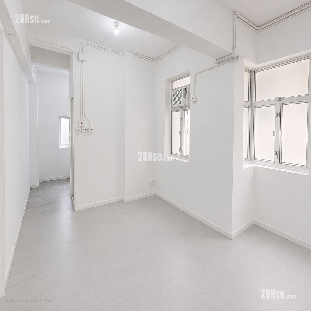 52 Yun Ping Road #3932564 Rental Property Detail Page, Causeway Bay
