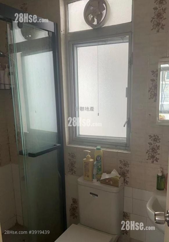 City One Shatin #3919439 Rental Property Detail Page - Ansicht 3