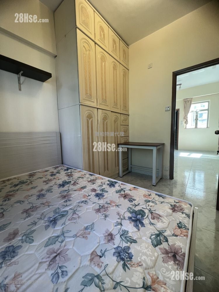Hoi Lee Building #3932568 Rental Property Detail Page - Vista 4