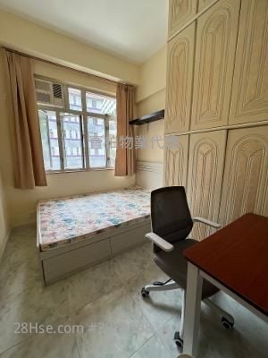 Hoi Lee Building #3932568 Rental Property Detail Page - Vista 3