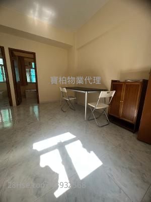 Hoi Lee Building #3932568 Rental Property Detail Page - Vista 2