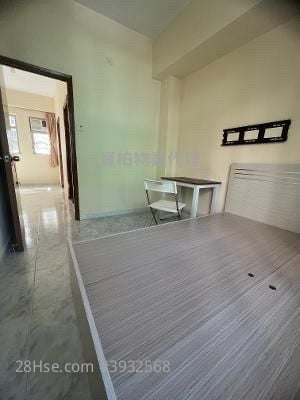 Hoi Lee Building #3932568 Rental Property Detail Page - Vista 5
