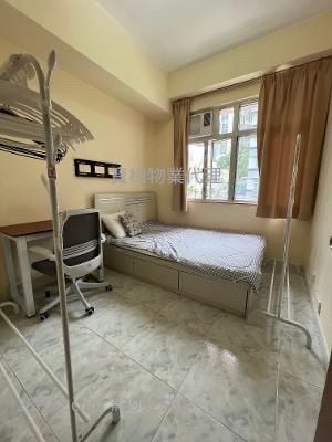 Hoi Lee Building #3932568 Rental Property Detail Page - Vista 6