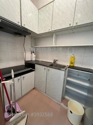 Hoi Lee Building #3932568 Rental Property Detail Page - Altro