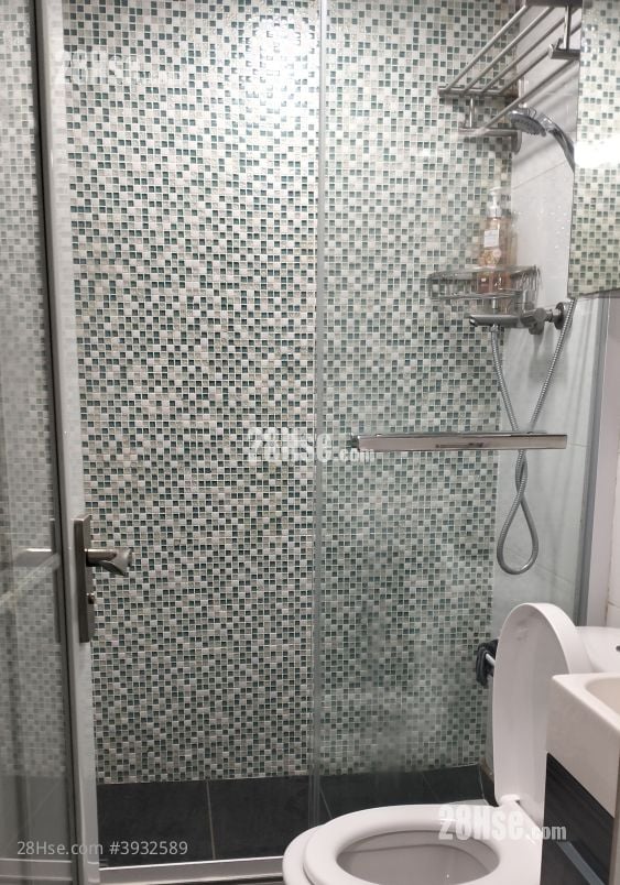 Wan Fat House #3932589 Rental Property Detail Page - Bild 3