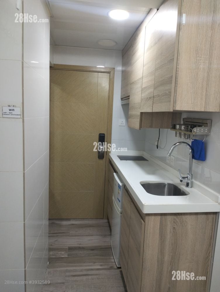 Wan Fat House #3932589 Rental Property Detail Page - Bild 4