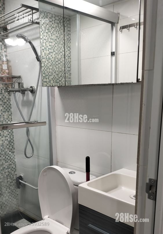 Wan Fat House #3932589 Rental Property Detail Page - Bild 5