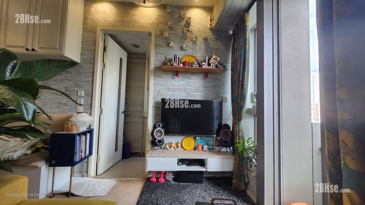 Chatham Gate #3907694 Rental Property Detail Page - Ansicht 2