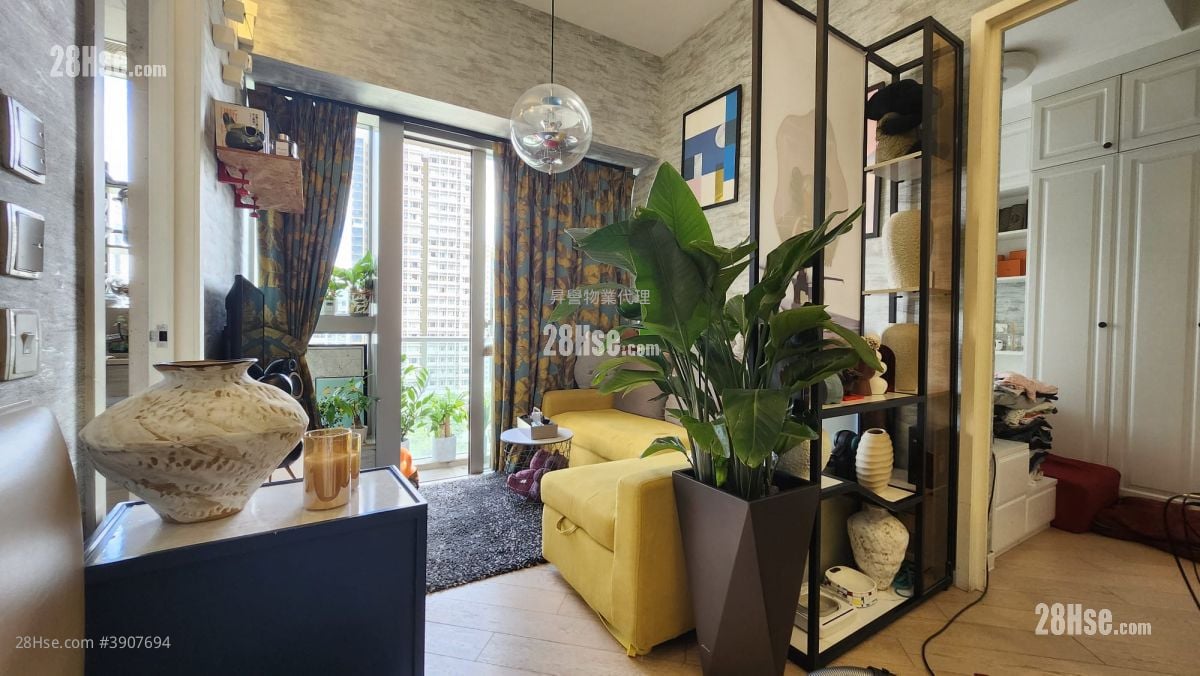 Chatham Gate #3907694 Rental Property Detail Page - Ansicht 4