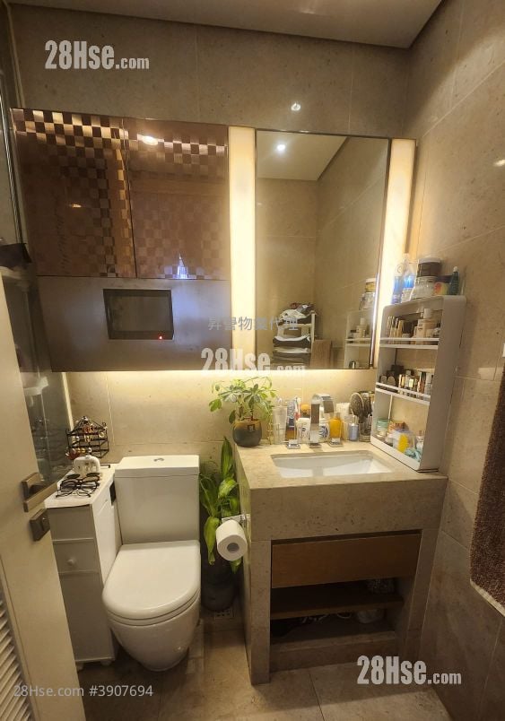 Chatham Gate #3907694 Rental Property Detail Page - Mehr