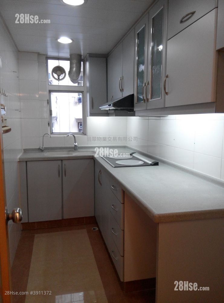 Chinese Mansion #3911372 Rental Property Detail Page - Ansicht 3