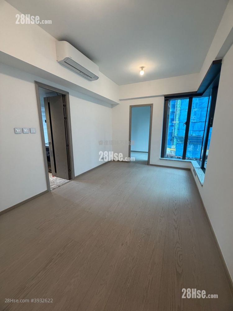 The Southside #3932622 Rental Property Detail Page - Vista 2