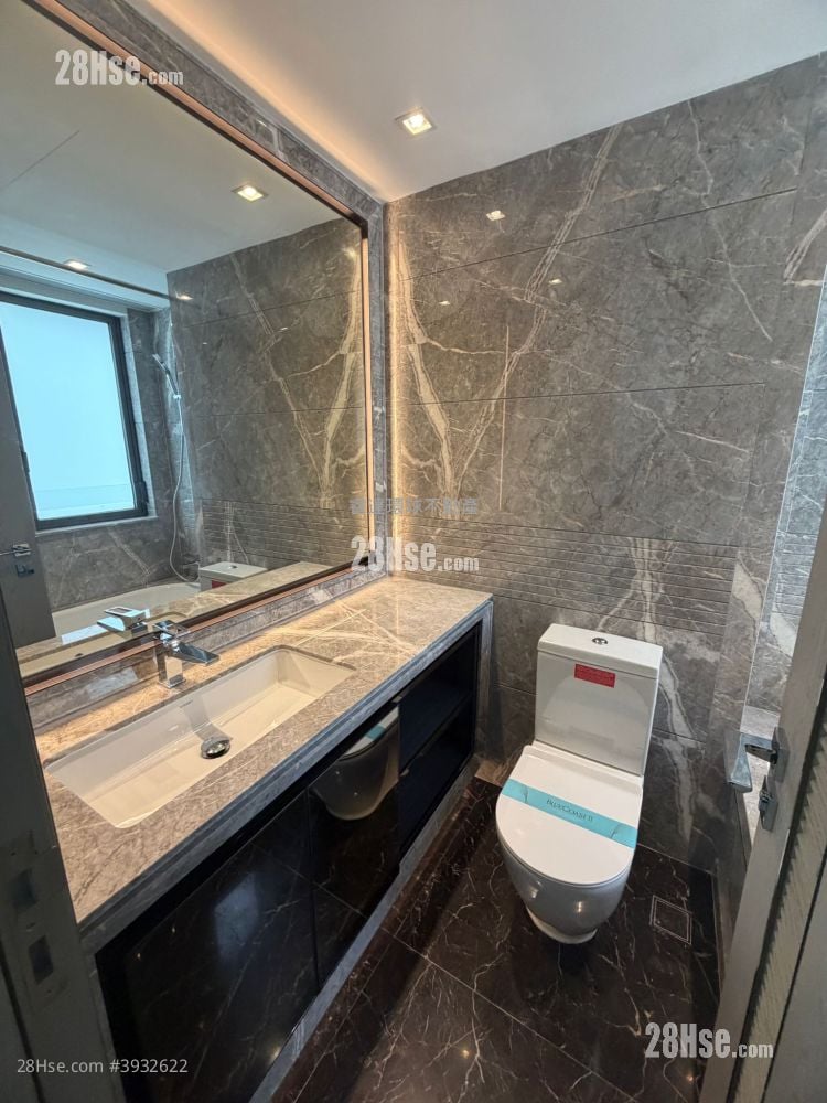 The Southside #3932622 Rental Property Detail Page - Vista 4