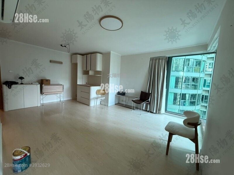Laguna Verde #3932629 Rental Property Detail Page - Widok 3