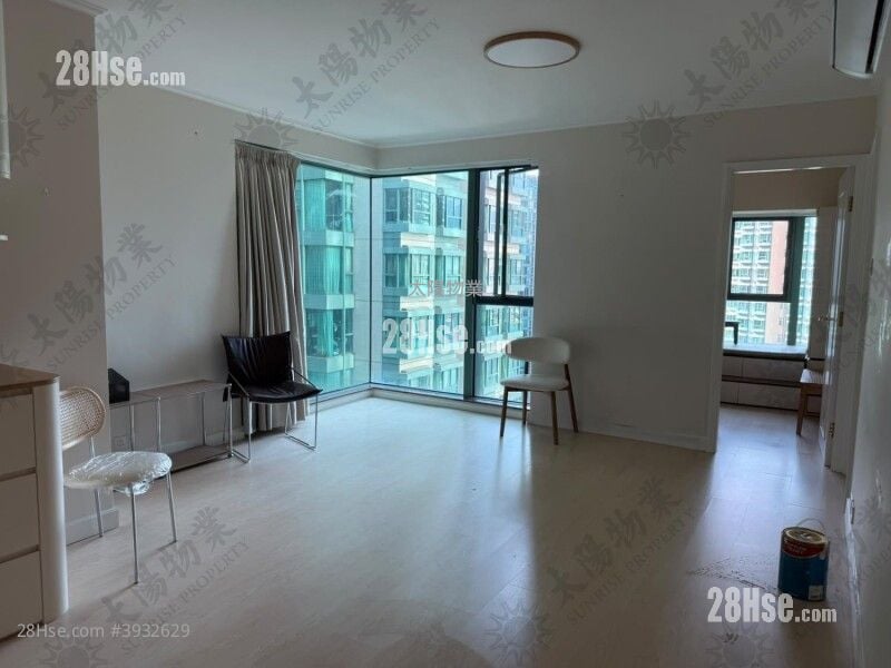 Laguna Verde #3932629 Rental Property Detail Page - Widok 2