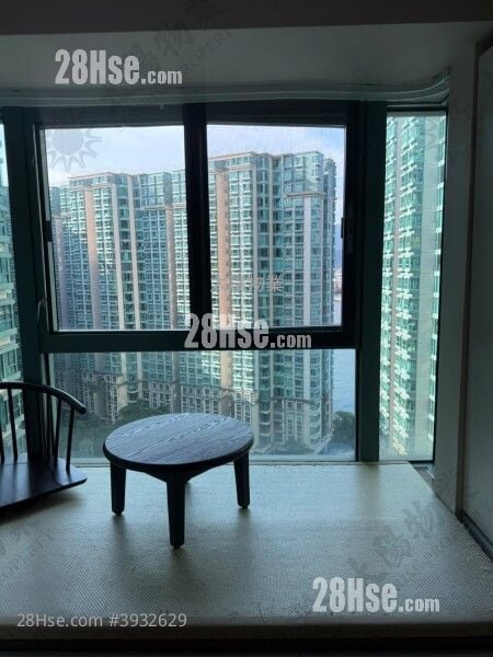 Laguna Verde #3932629 Rental Property Detail Page - Widok 4