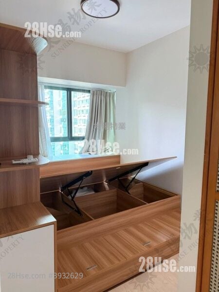 Laguna Verde #3932629 Rental Property Detail Page - Widok 5