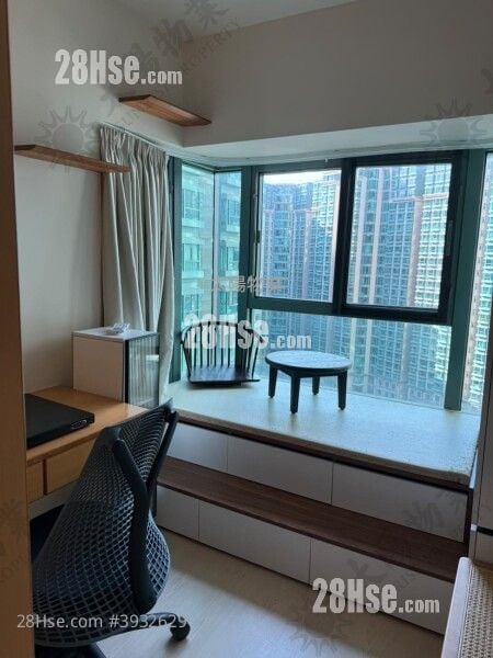 Laguna Verde #3932629 Rental Property Detail Page - Widok 6