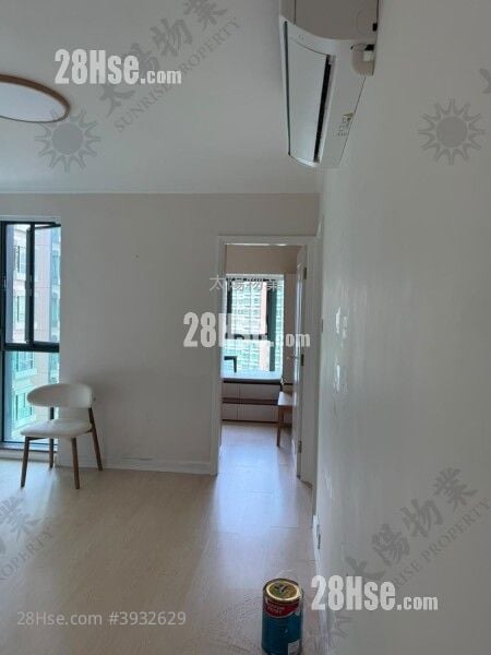 Laguna Verde #3932629 Rental Property Detail Page - Więcej